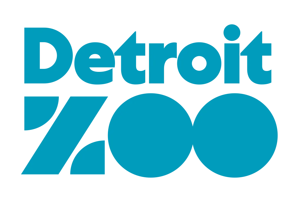 Detroit Zoo