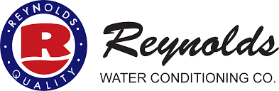 Reynolds Water Conditioning